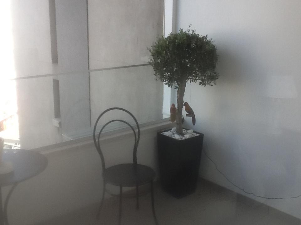 The Central Suites Nicosia Kamer foto