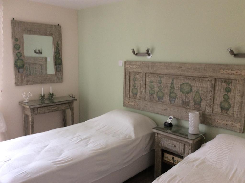 The Central Suites Nicosia Buitenkant foto