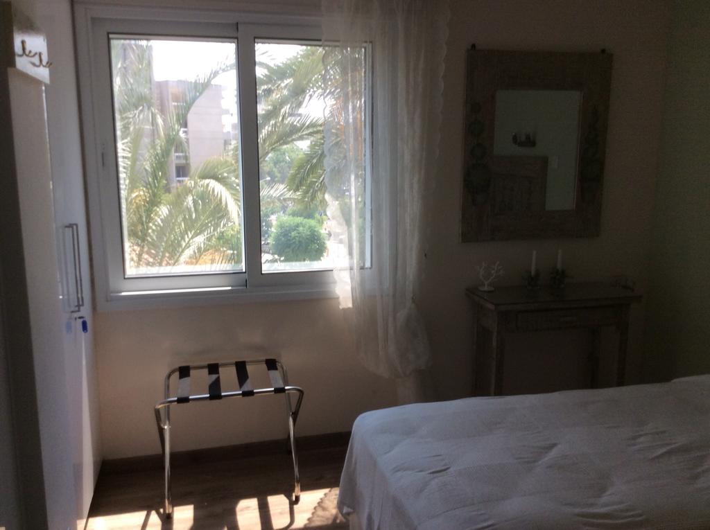 The Central Suites Nicosia Buitenkant foto