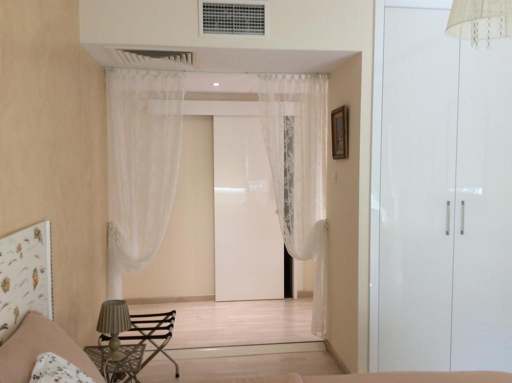 The Central Suites Nicosia Buitenkant foto