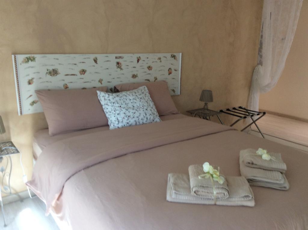 The Central Suites Nicosia Buitenkant foto